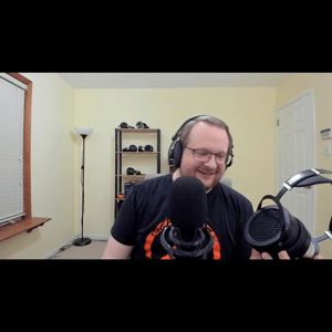 Thumbnail of the video review https://www.youtube.com/watch?v=-Q45J0PESPo