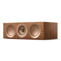 KEF R6 Meta variant 10