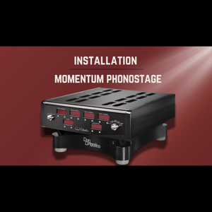 Thumbnail of the video review https://www.youtube.com/watch?v=GksVGfZv2Tw