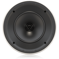 Tannoy QCI 8DC variant 1