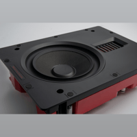 MartinLogan Motion XTC8-HT variant 27