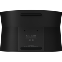 Sonos Immersive Music Set variant 7