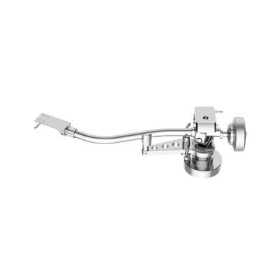Pro-ject Audio Systems - USA EVO AS Tonearms