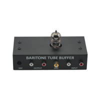 Hagerman Audio Labs Baritone variant 3