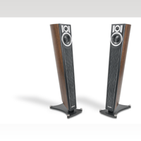 ALBEDO - ITALY Amira variant 1