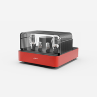 Fezz Audio Mira Ceti Mono Power Amplifier variant 15