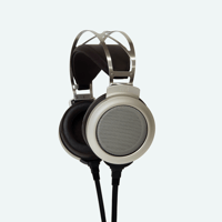 Stax - International The All-New SR-007S Electrostatic Earspeaker variant 1