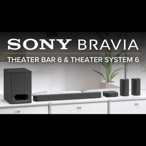 Thumbnail of the video review https://www.youtube.com/watch?v=g9NCXvgj81U