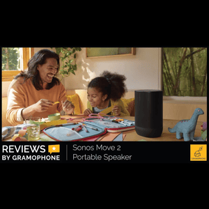 Thumbnail of the video review https://www.youtube.com/watch?v=IG_nuzuF87Q