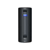 Ultimate Ears BOOM 4 variant 5