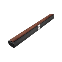 Edifier S70 DB variant 4