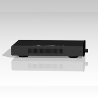 Mutec REF10 NANO variant 4