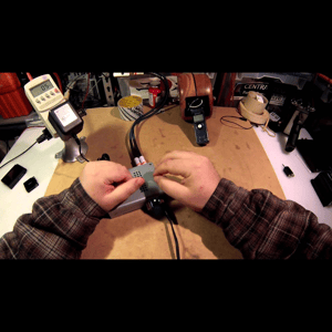 Thumbnail of the video review https://www.youtube.com/watch?v=FZNPVvuwqSw