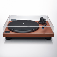 Technics Direct Drive Turntable with Bluetooth SL-40CBT variant 10