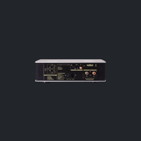 Norma Audio REVO PA-160MR variant 3