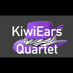 Thumbnail of the video review https://www.youtube.com/watch?v=Mjdc_Fg9sSo