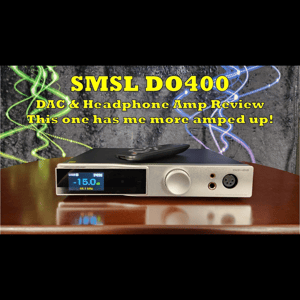 Thumbnail of the video review https://www.youtube.com/watch?v=4ED02gL417Y