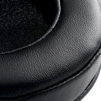 Dekoni Audio Ear Pads for Audeze LCD Series Headphones - Fits variants of LCD-2, LCD-3, LCD-4, LCD-X variant 47