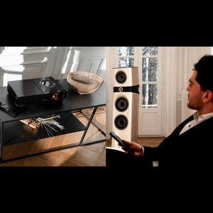 Thumbnail of the video review https://www.youtube.com/watch?v=-wwpDMZu2Ck