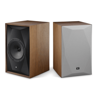 MoFi Electronics SourcePoint 10 Master Edition Loudspeakers [Pair] variant 2