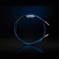 Siltech Cables Classic Legend 380i variant 1