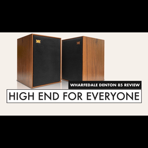 Thumbnail of the video review https://www.youtube.com/watch?v=hL6PshnQKSw