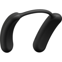 Sony BRAVIA Theater U Wearable TV Speaker variant 2
