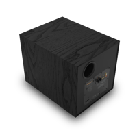 Klipsch R-101SW variant 5