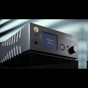 Thumbnail of the video review https://www.youtube.com/watch?v=QVwps9YuHQo