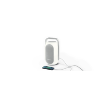 MUSE HiFi ML-625 BT variant 1