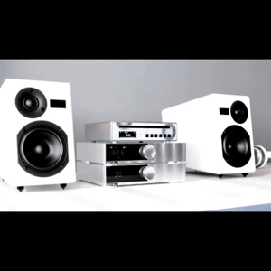 Thumbnail of the video review https://www.youtube.com/watch?v=TQqQPn0JL7E