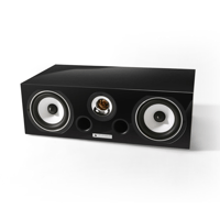 Triangle Voce EZ variant 19