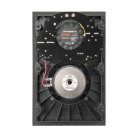 Revel W126Be variant 10