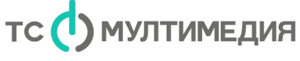 TS Multimedia logo