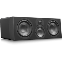 SVS SVS Ultra Evolution Center variant 3