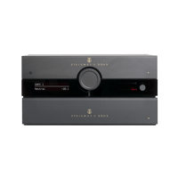 Steinway Lyngdorf P300 2.1 variant 3