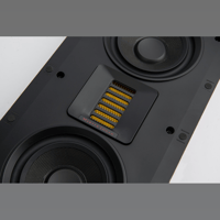 MartinLogan Motion XTW6-LCR variant 51