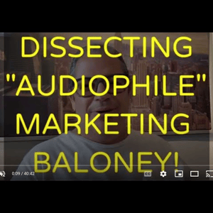 Thumbnail of the video review https://www.youtube.com/watch?v=UoxujEZUWkI