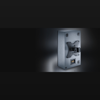 Magnat Cinema Ultra LCR 100-THX variant 16