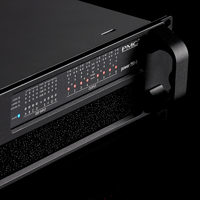 PMC power750-8 variant 2