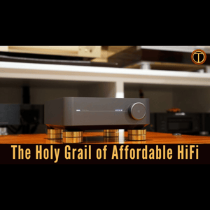 Thumbnail of the video review https://www.youtube.com/watch?v=66RJJWzUdsw