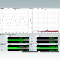 Topping  D50 III variant 4