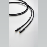 Jorma Audio Trinity variant 5