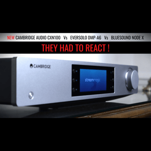 Thumbnail of the video review https://www.youtube.com/watch?v=l0i4mPMpnmU