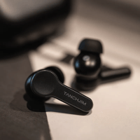 Tanchjim MINO variant 4