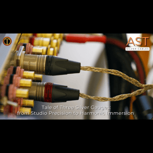 Thumbnail of the video review https://www.youtube.com/watch?v=toUt0vBw1mA