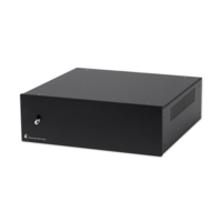 Pro-ject Audio Systems - USA Power Box DS2 Amp variant 3