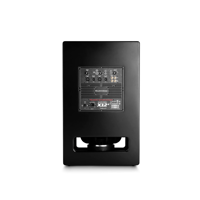 M&K Sound X12+ Subwoofer variant 4