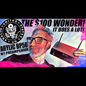 Thumbnail of the video review https://www.youtube.com/watch?v=y7bTKne2trw