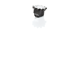Clearaudio Stradivari V2.1 variant 2
